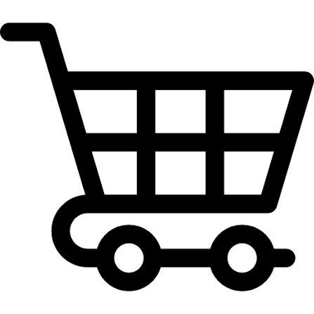 Amazon!